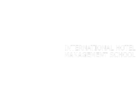 logo-ihs-indonesia
