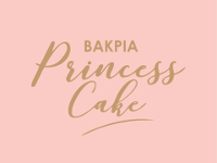 logo-bakpia-princess-cake