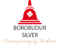 logo-borobudur-silver