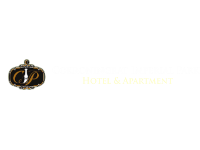 logo-cokroningrat-imperial-park