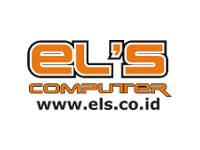 logo-els-computer