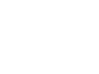 logo-muria-news