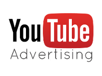 logo-youtube-ads